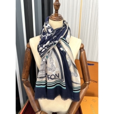 Louis Vuitton Scarf